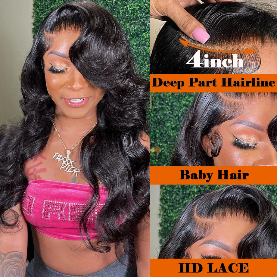 Nellie's Way Beauty, Inc.