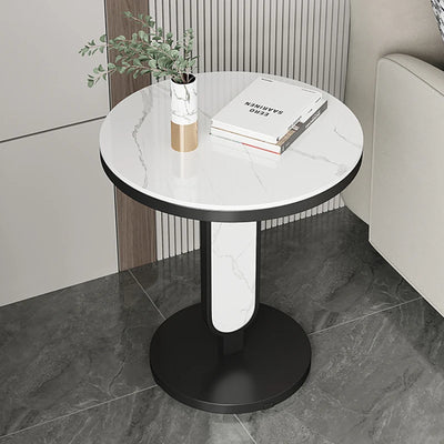 Modern Design Side Table