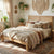 Nellie's Way Home Store