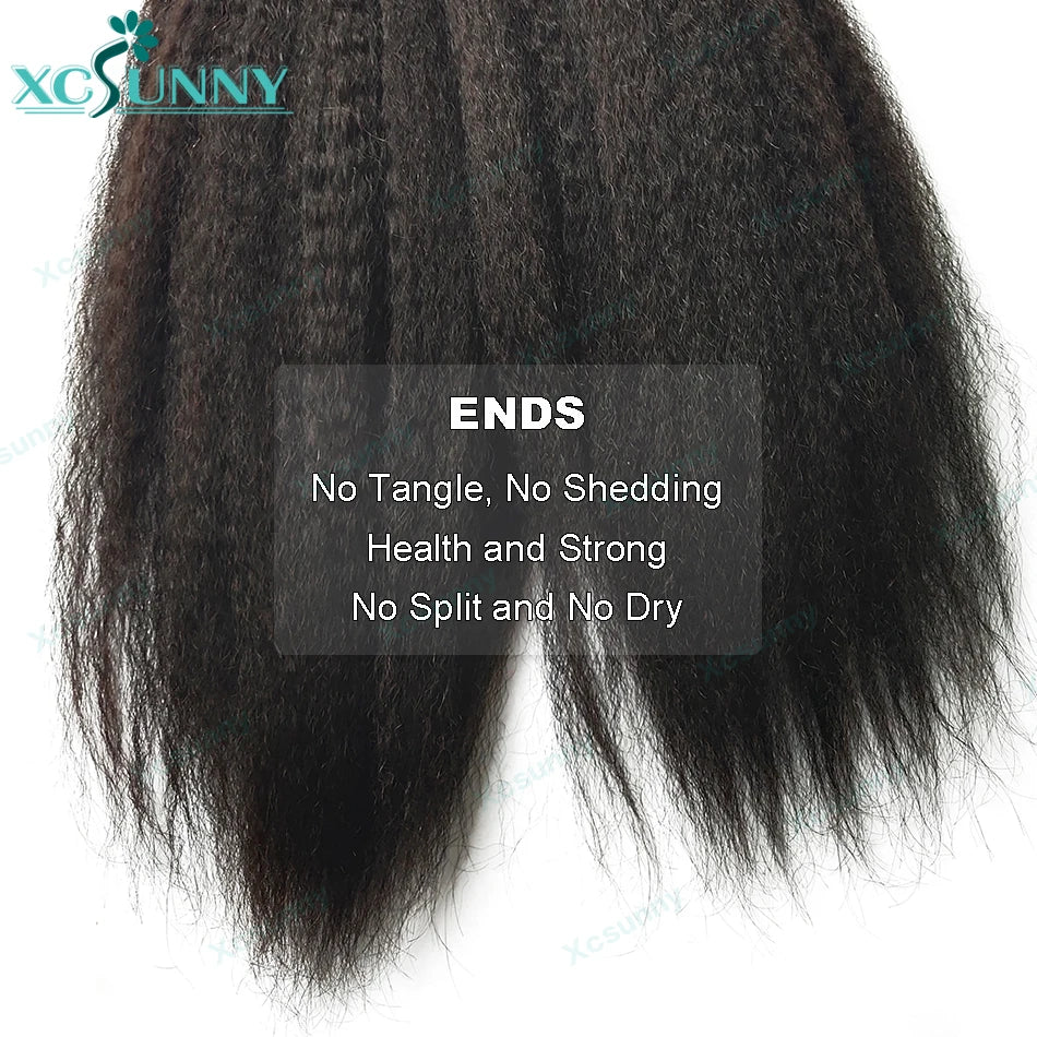 Nellie's Way Beauty, Inc.