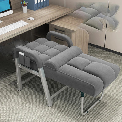 Lounge Chairs Design Office Chair
