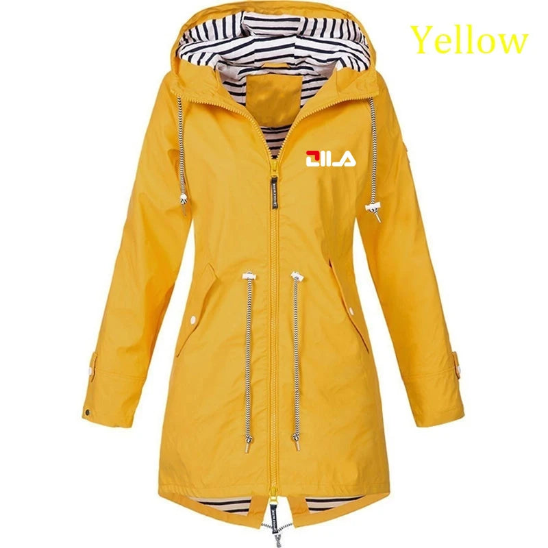 46358565519612|46358565650684|46358565683452|46358565716220|46358565748988|46358566502652|46358566535420|46358566568188