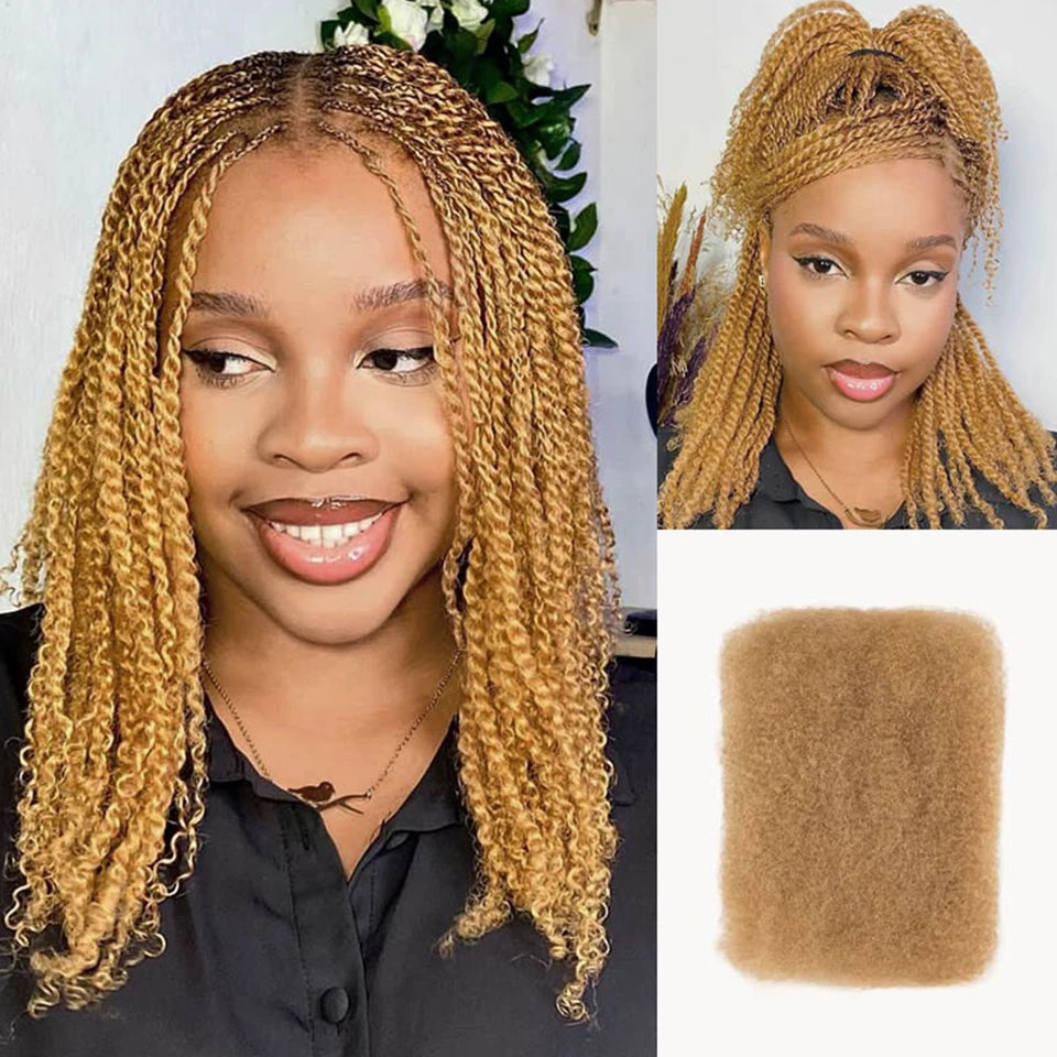 Nellie's Way Beauty, Inc.