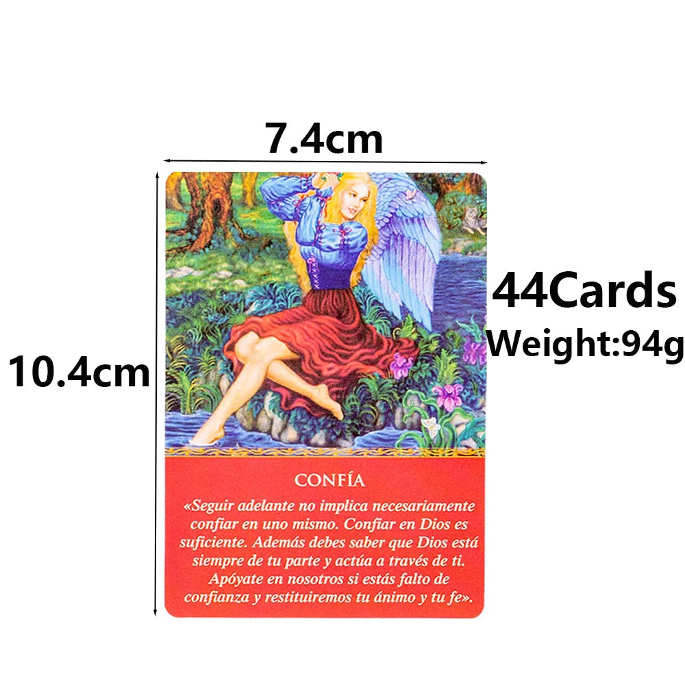 Nellie's Way Beauty, Inc.