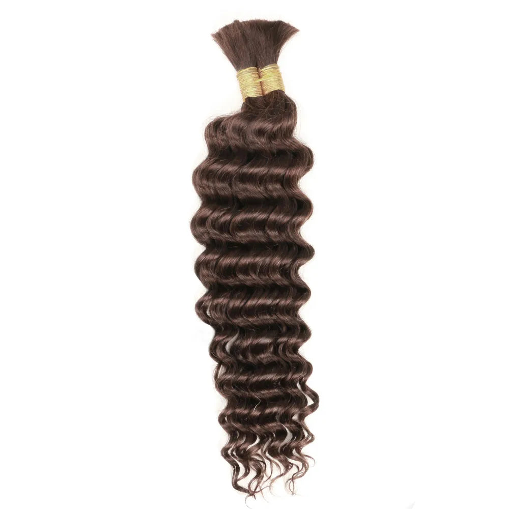 Nellie's Way Beauty, Inc.