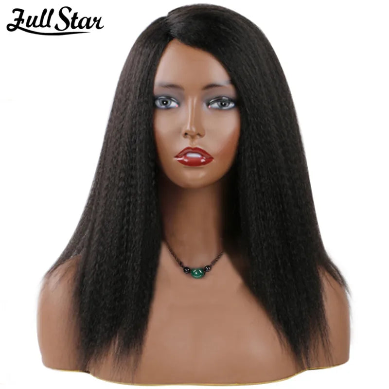 Nellie's Way Beauty, Inc.