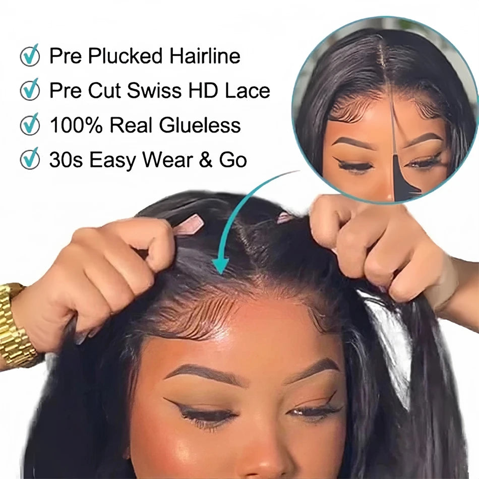 Nellie's Way Beauty, Inc.
