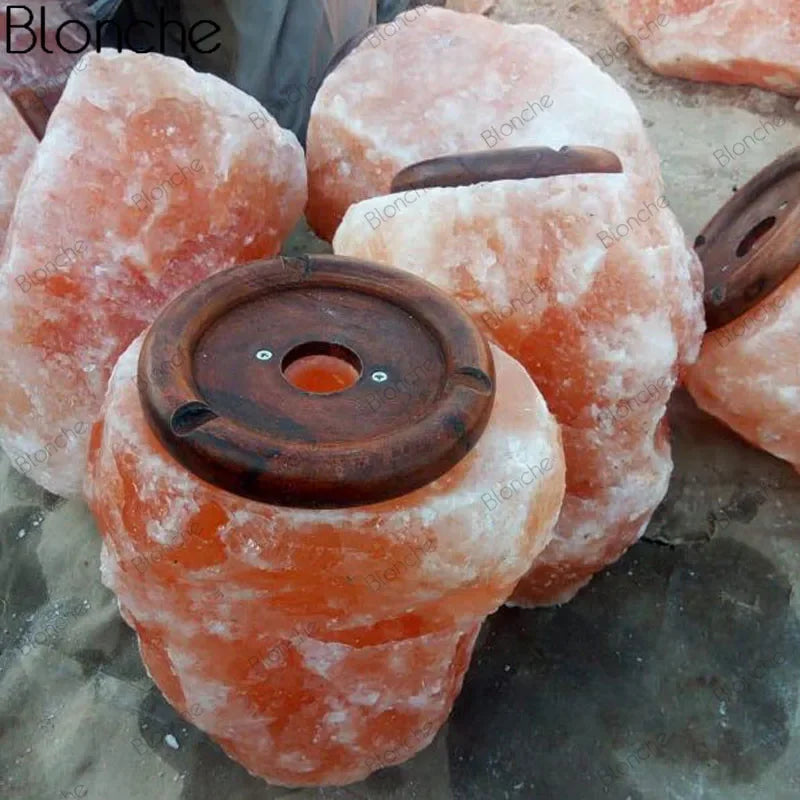 Nellie's Way Beauty, Inc.