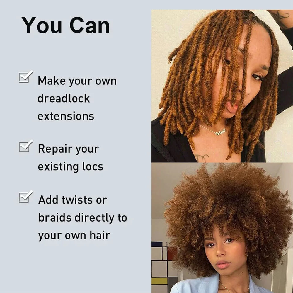 Nellie's Way Beauty, Inc.