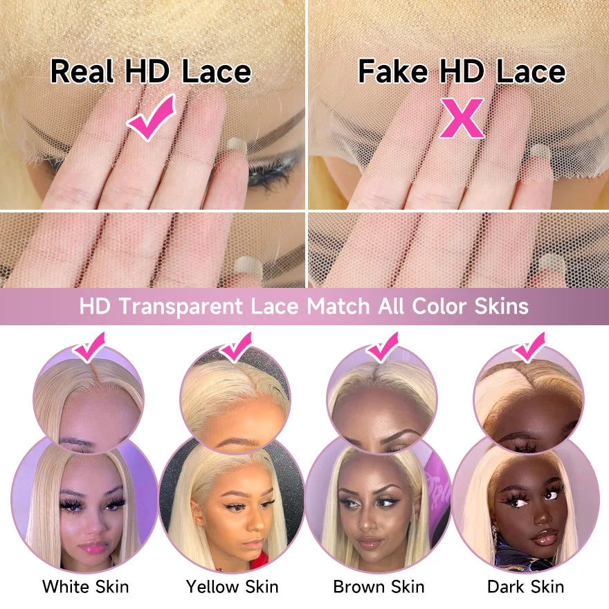 Nellie's Way Beauty, Inc.