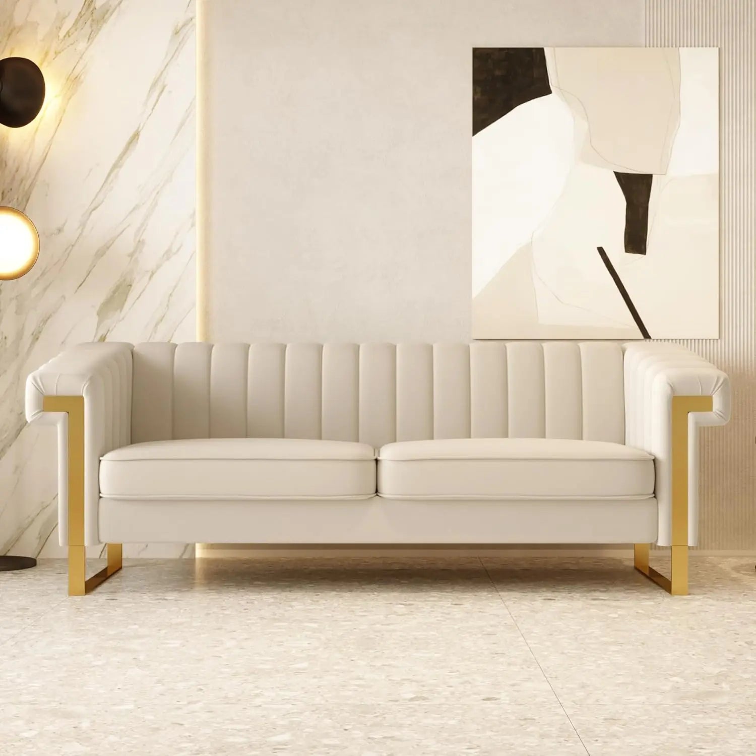 Nellie's Way Beauty, Inc.