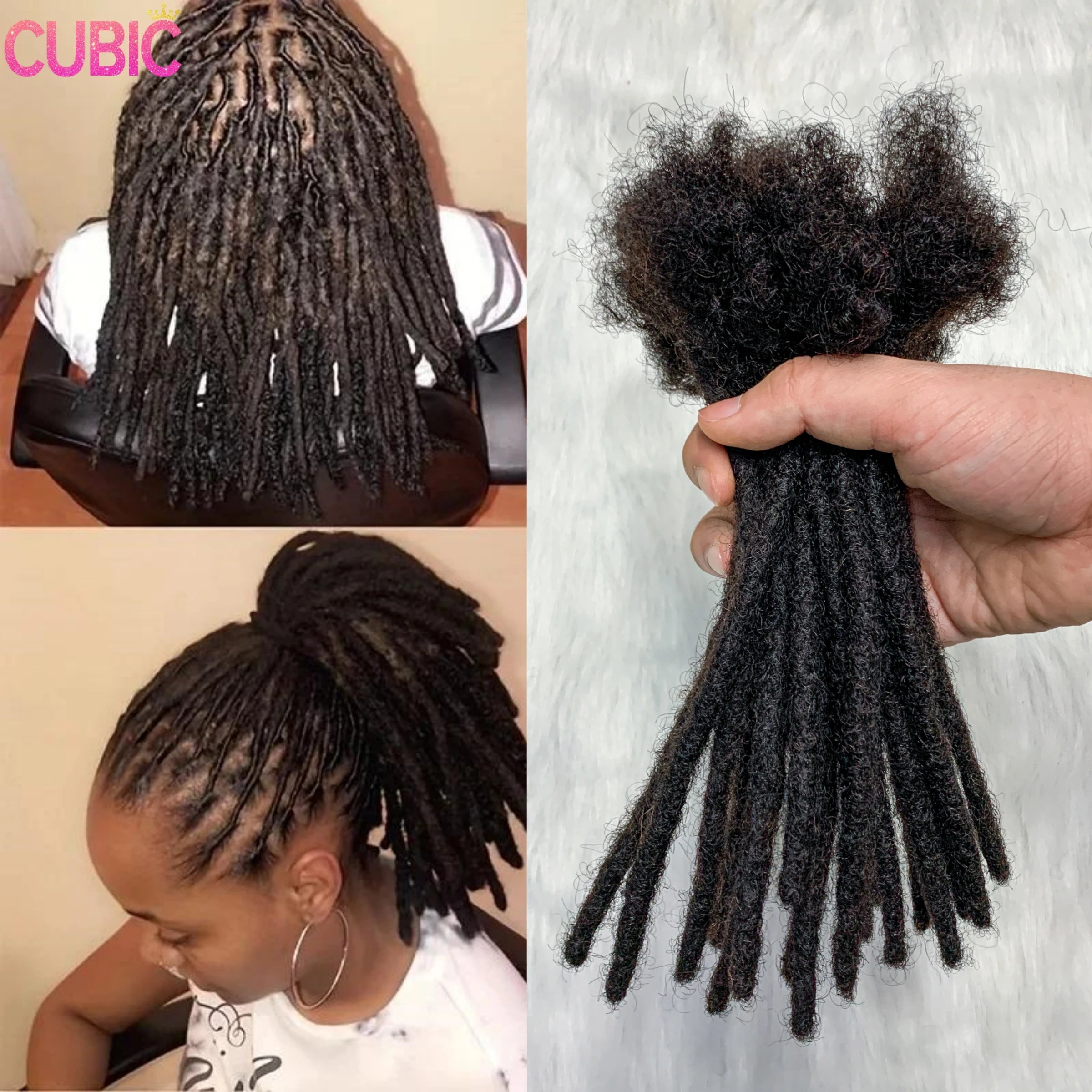 Nellie's Way Beauty, Inc.