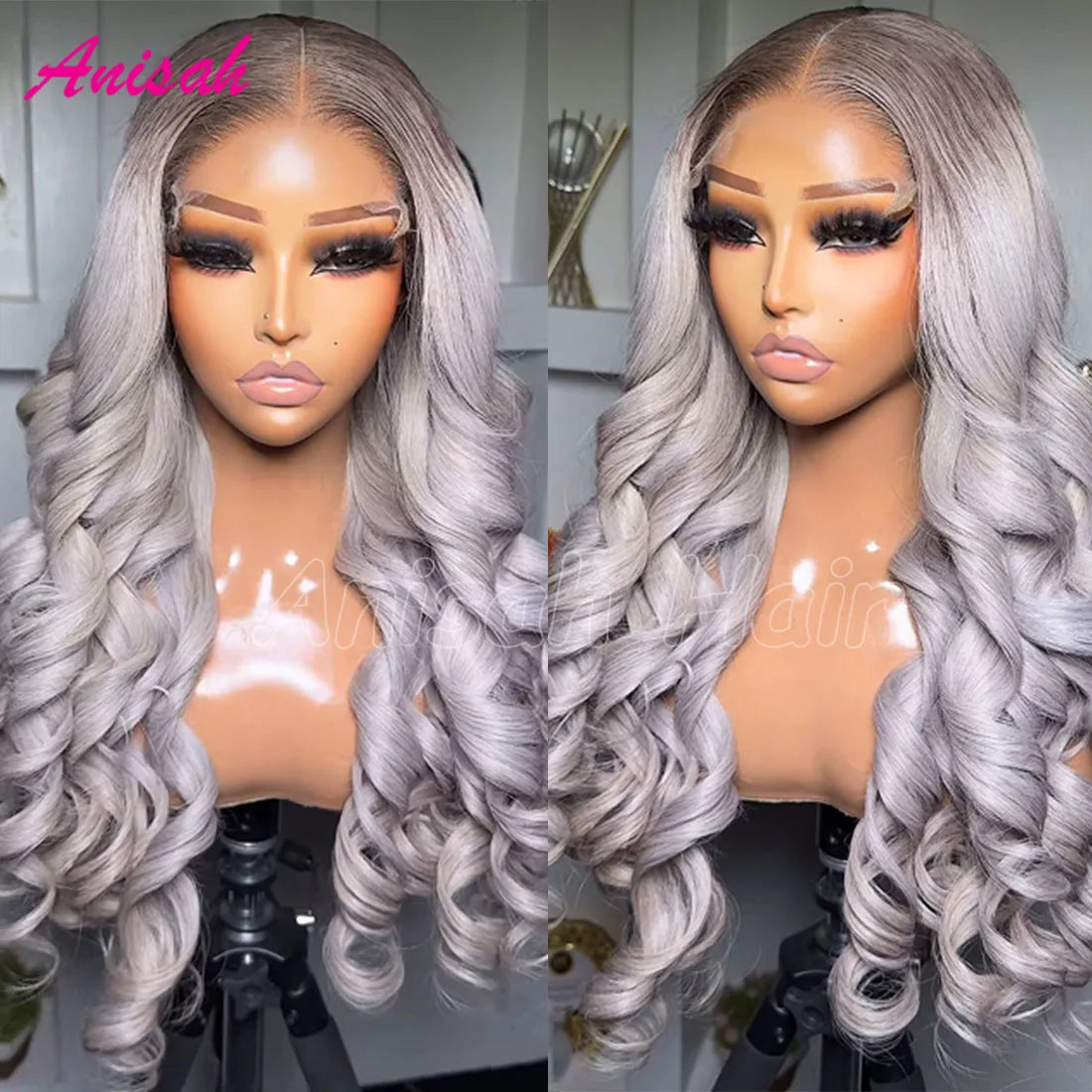 Nellie's Way Beauty, Inc.