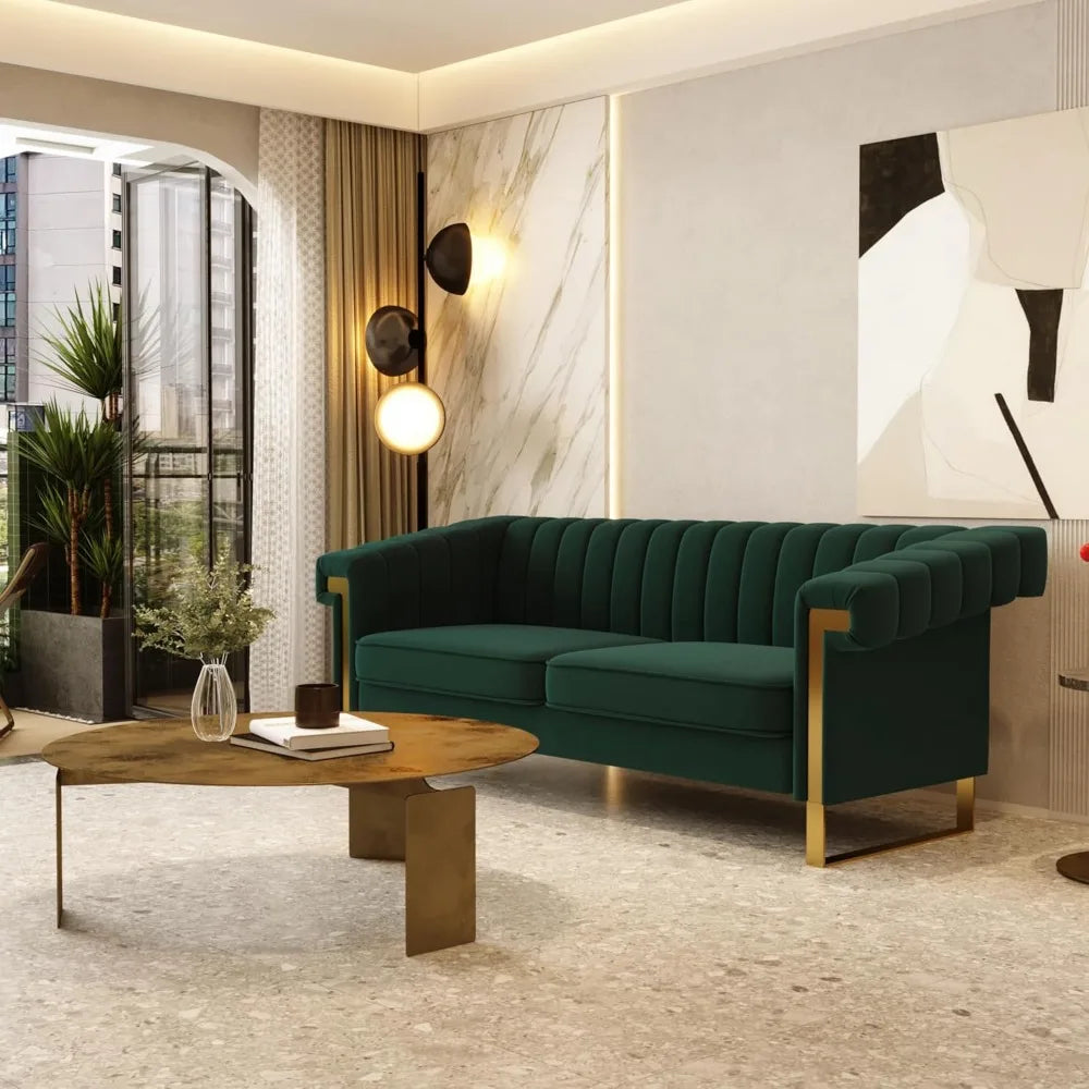 Nellie's Way Beauty, Inc.