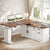 Nellie's Way Home Store