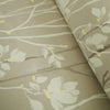 Holly 250 GSM Floral Bed-in-a-Bag