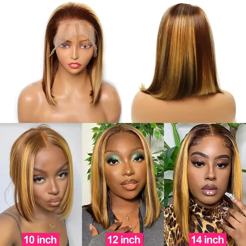 Nellie's Way Beauty, Inc.