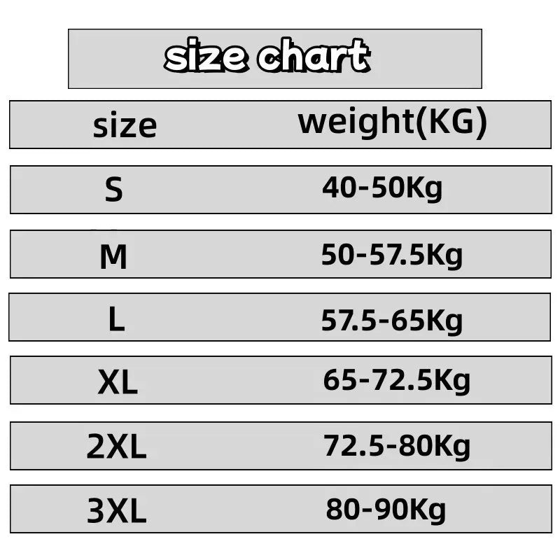 2026 Autumn/Winter New Korean Elegant In Dress Matching Set Women's Fashion Knitted Sweater+Sexy Strap Skirt Two Piece Suit