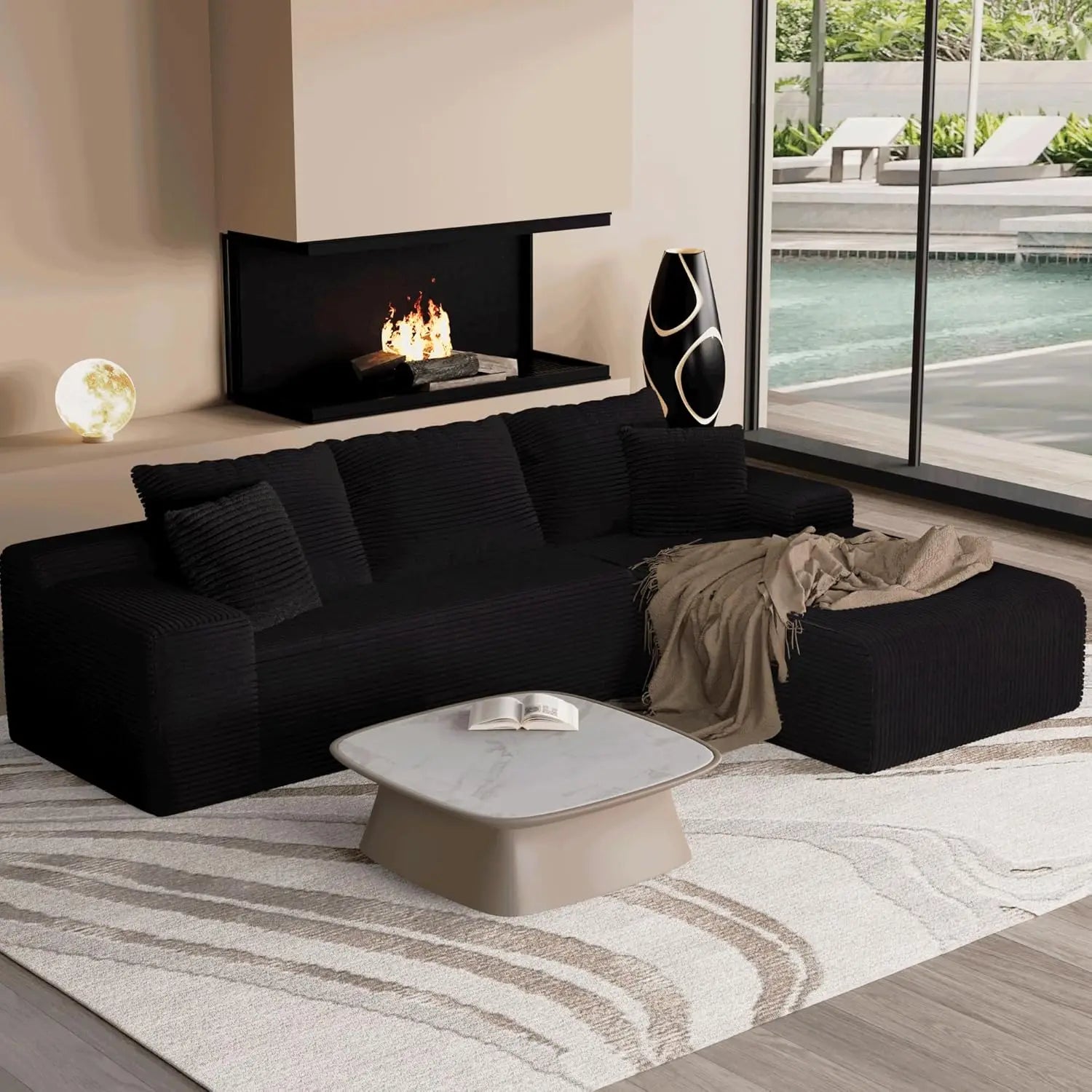 Nellie's Way Beauty, Inc.