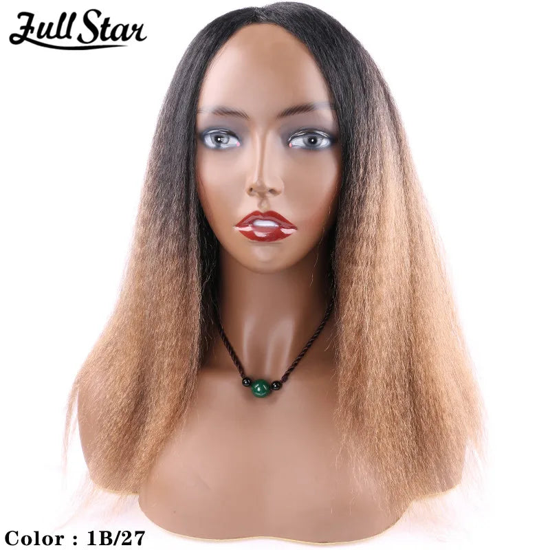Nellie's Way Beauty, Inc.