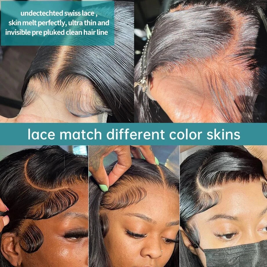 Nellie's Way Beauty, Inc.