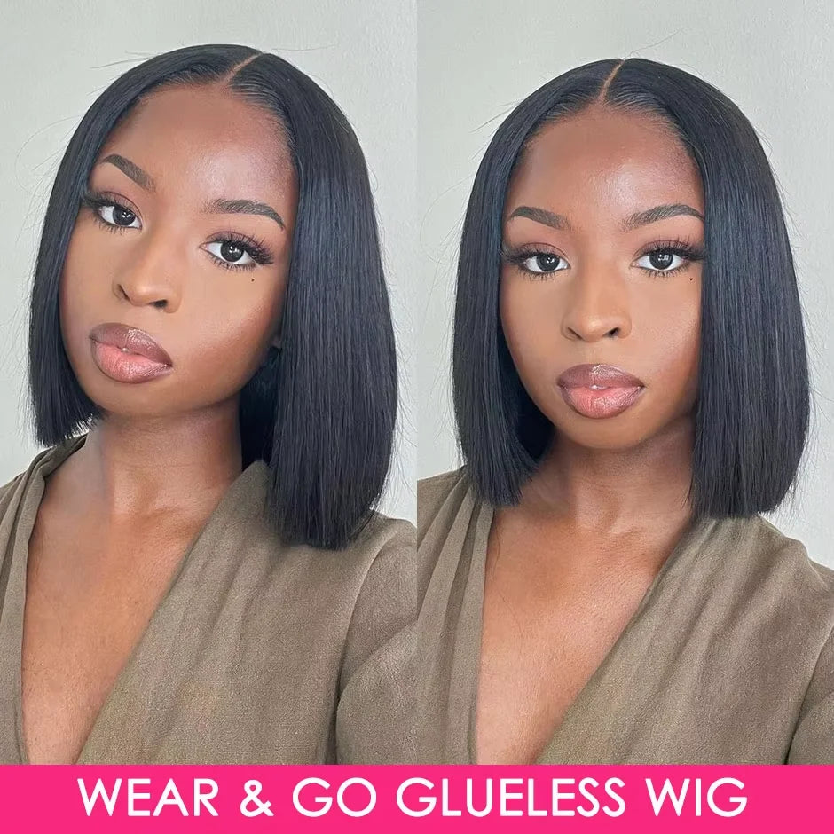 Nellie's Way Beauty, Inc.