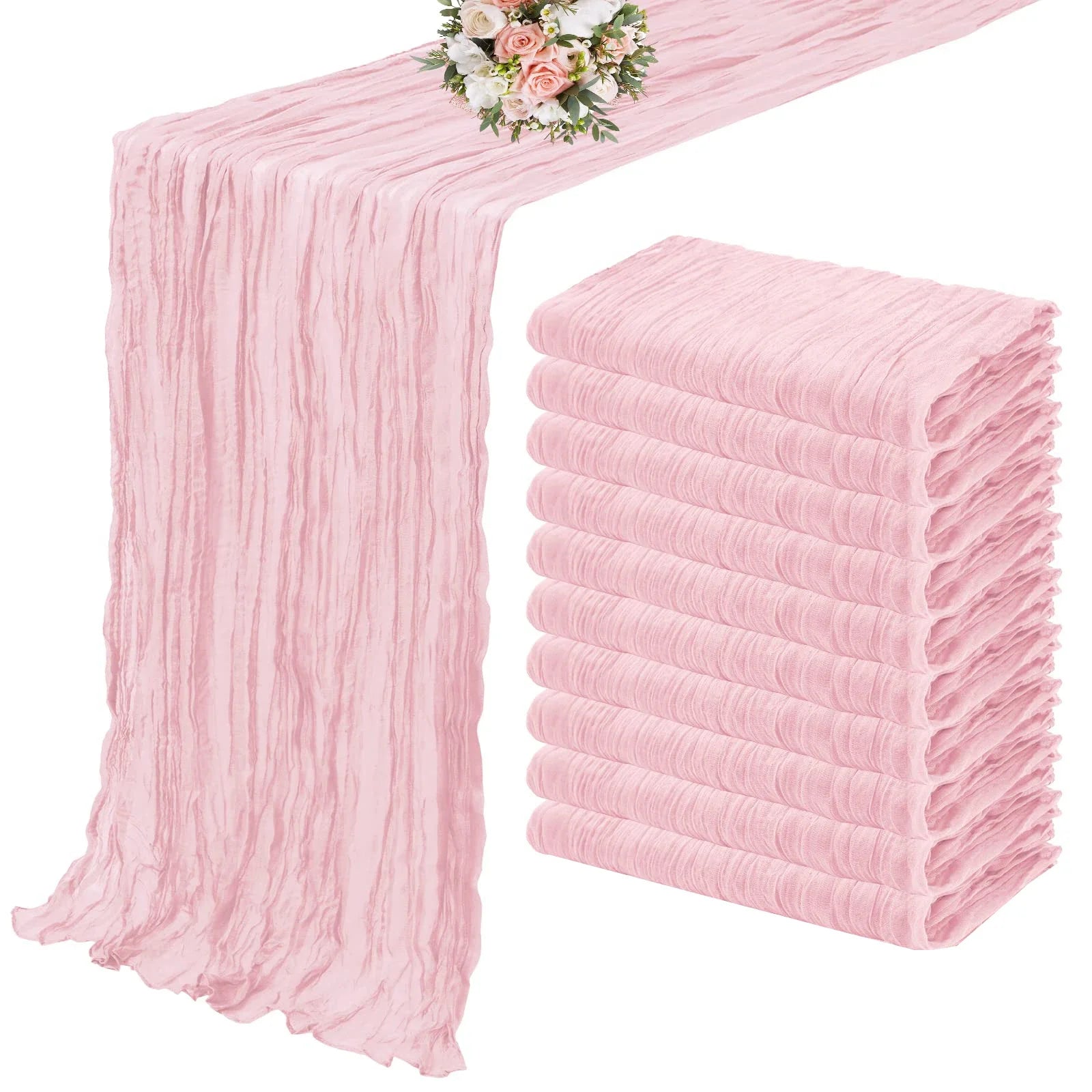 Nellie's Way Beauty, Inc.