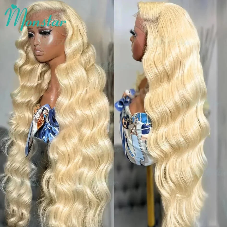 Nellie's Way Beauty, Inc.