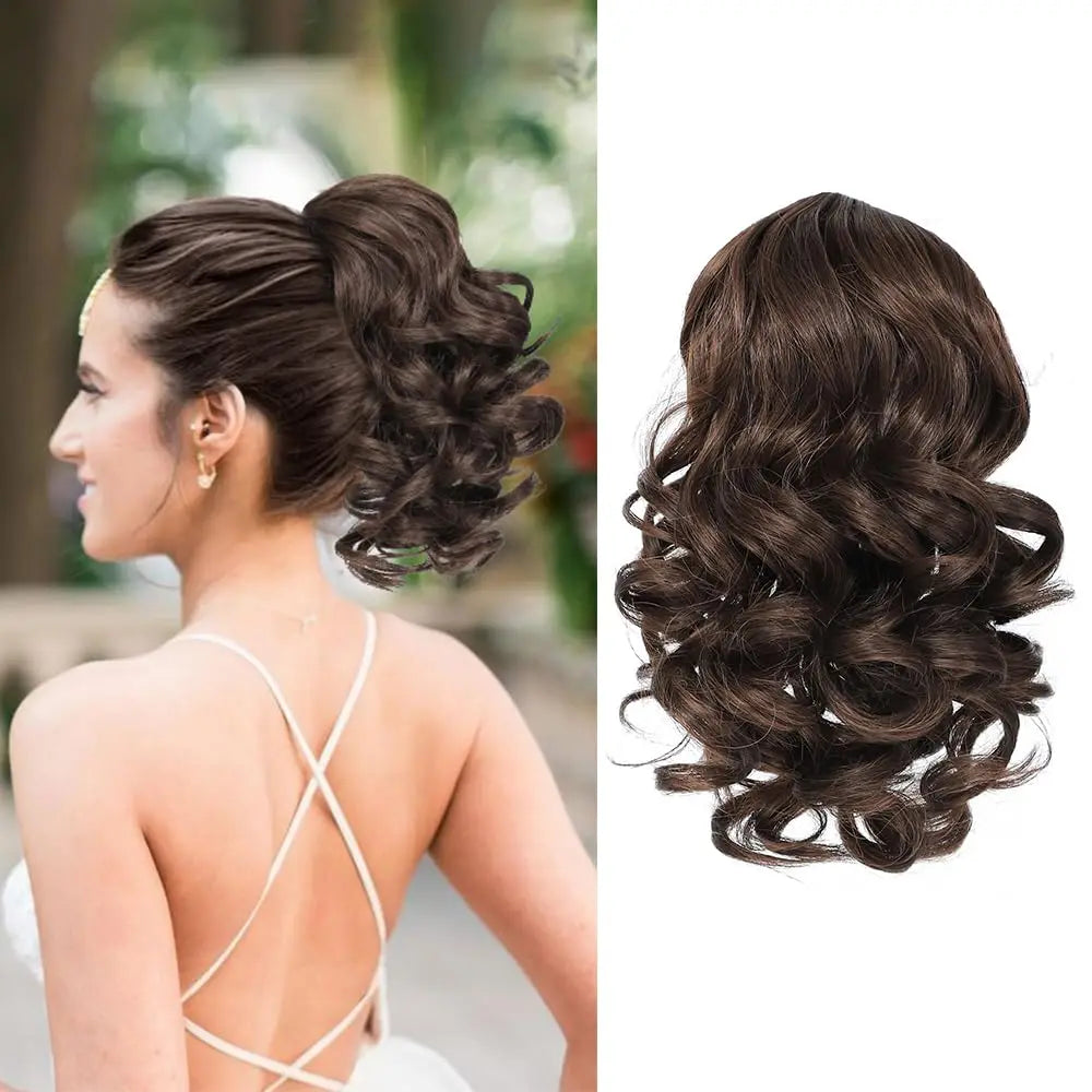 Nellie's Way Beauty, Inc.