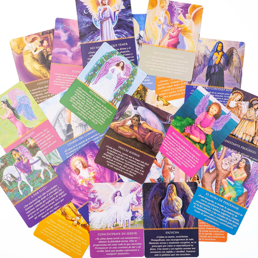 Nellie's Way Beauty, Inc.