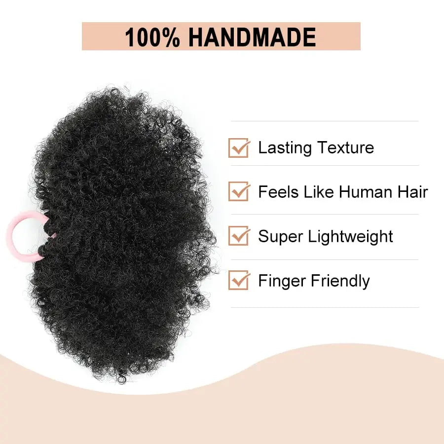 Nellie's Way Beauty, Inc.