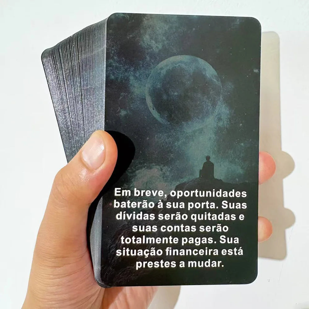 Nellie's Way Beauty, Inc.