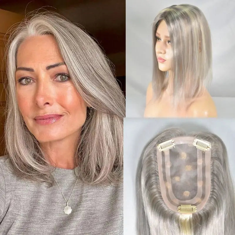 Nellie's Way Beauty, Inc.