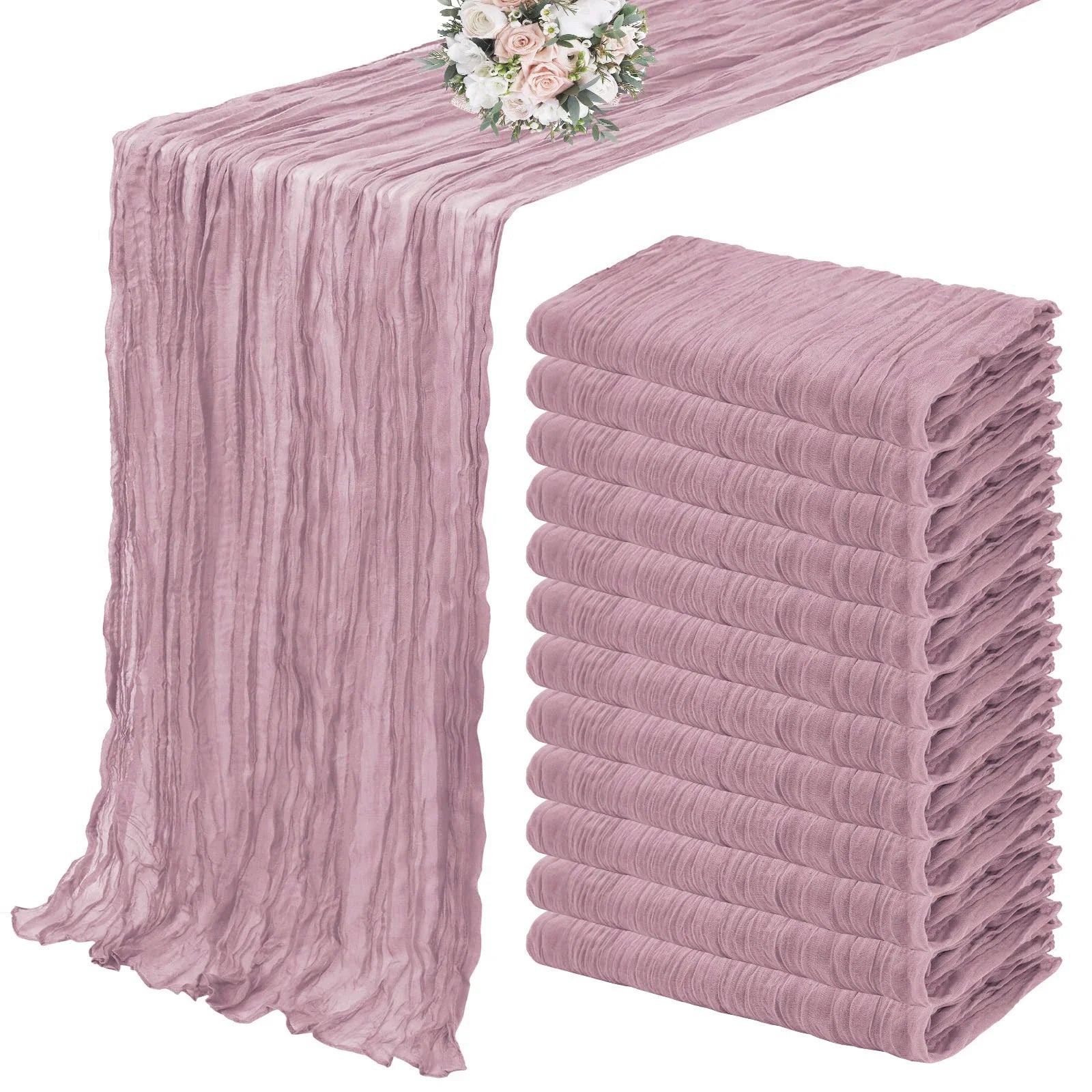 Nellie's Way Beauty, Inc.