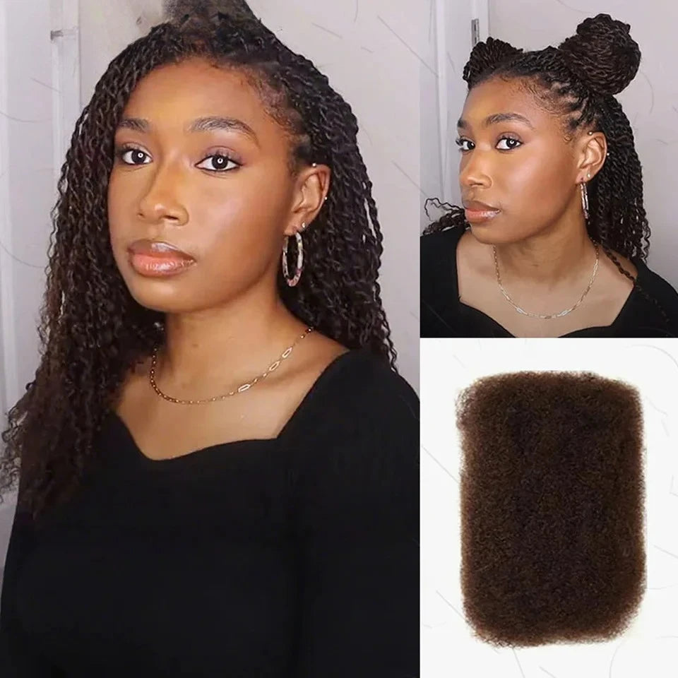 Nellie's Way Beauty, Inc.