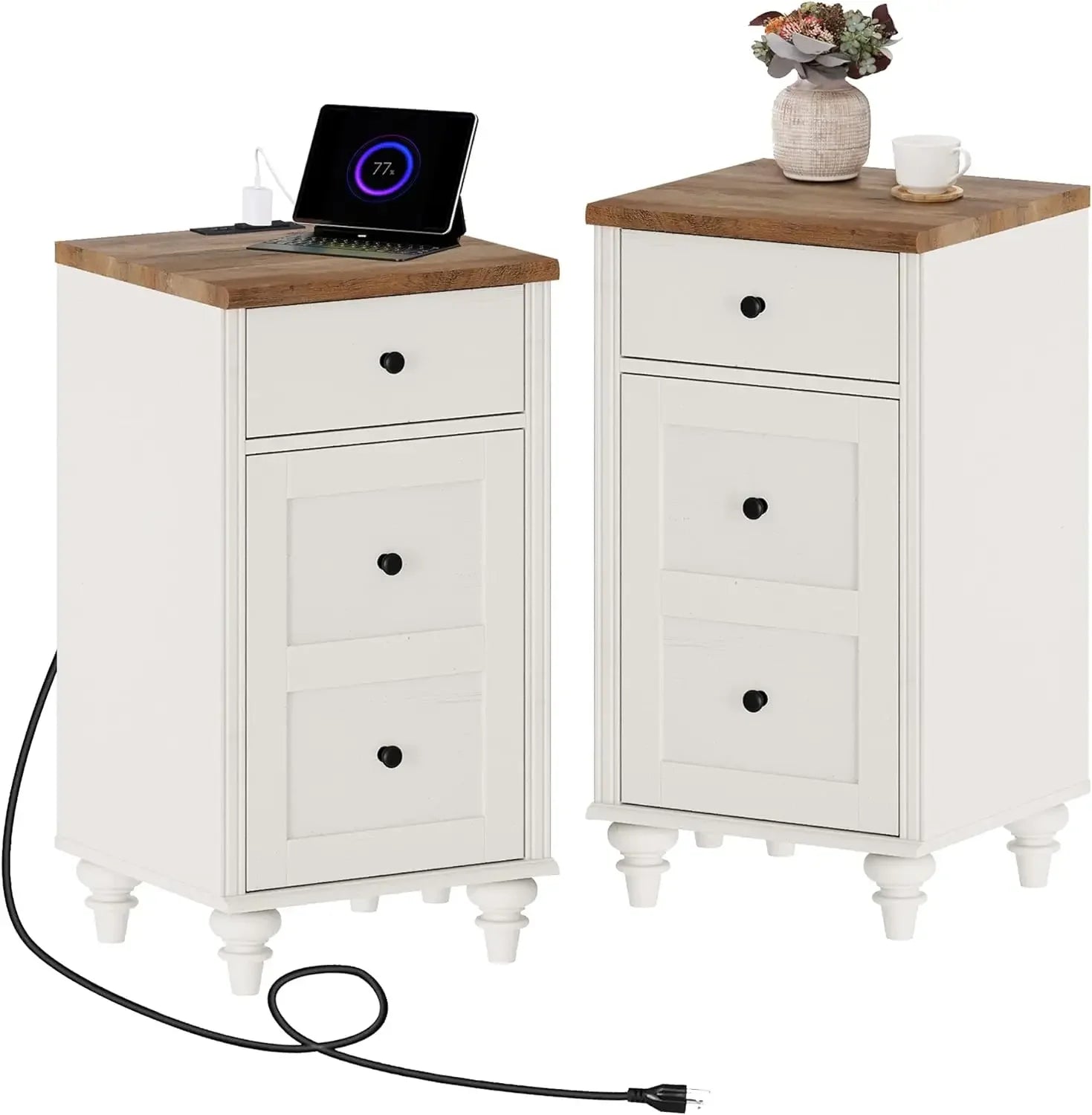 Nellie's Way Beauty, Inc.