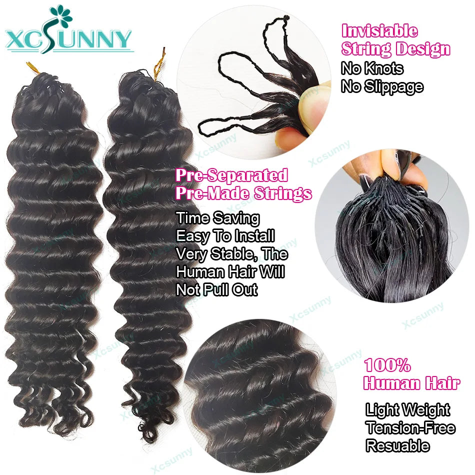 Nellie's Way Beauty, Inc.