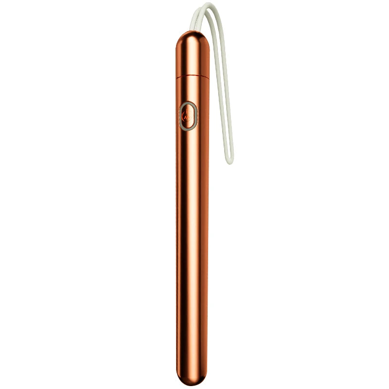 Slim Vibrators for Women Dildo Clitoris Vaginal Stimulator Female Masturbator Plug Anal Toys Mini Vibrator Fidget Toys