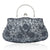 Handbags & Accessories