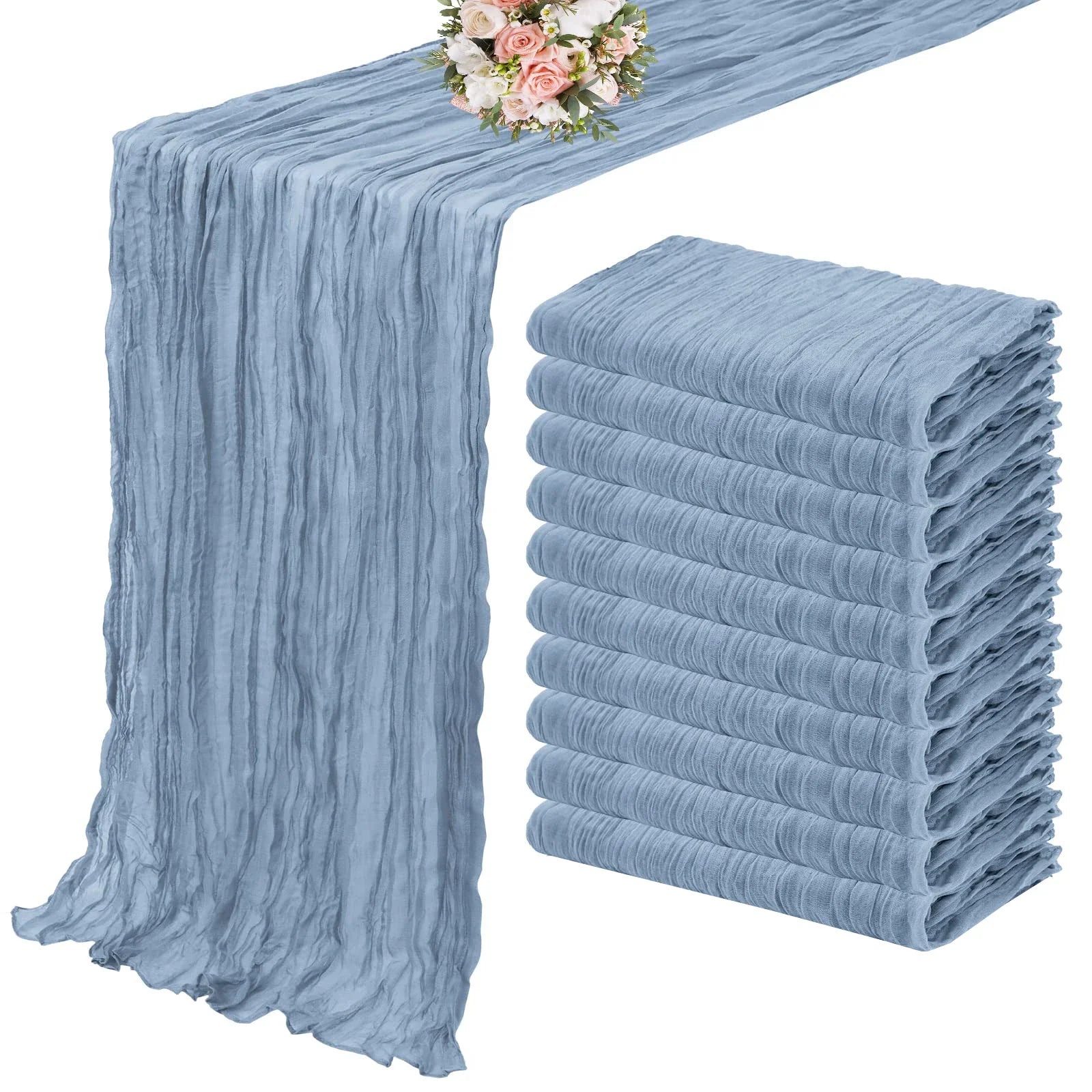 Nellie's Way Beauty, Inc.