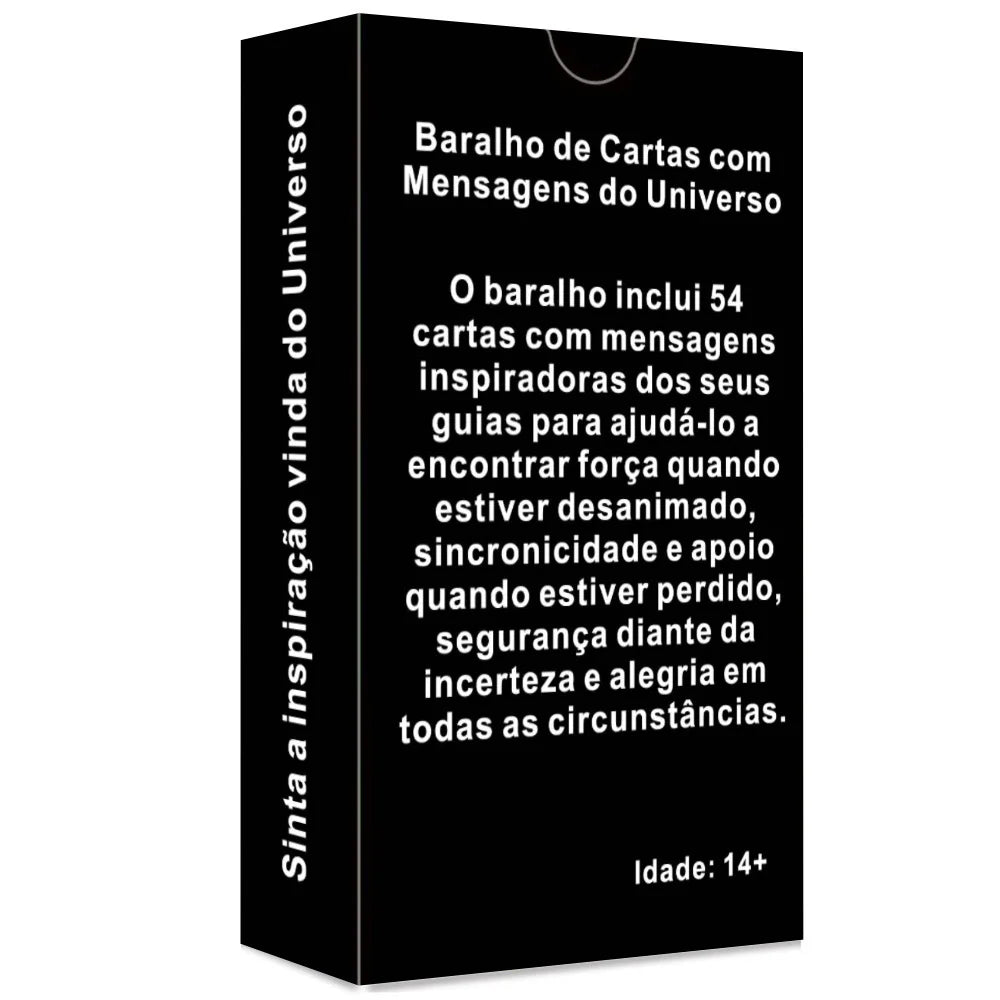 Nellie's Way Beauty, Inc.