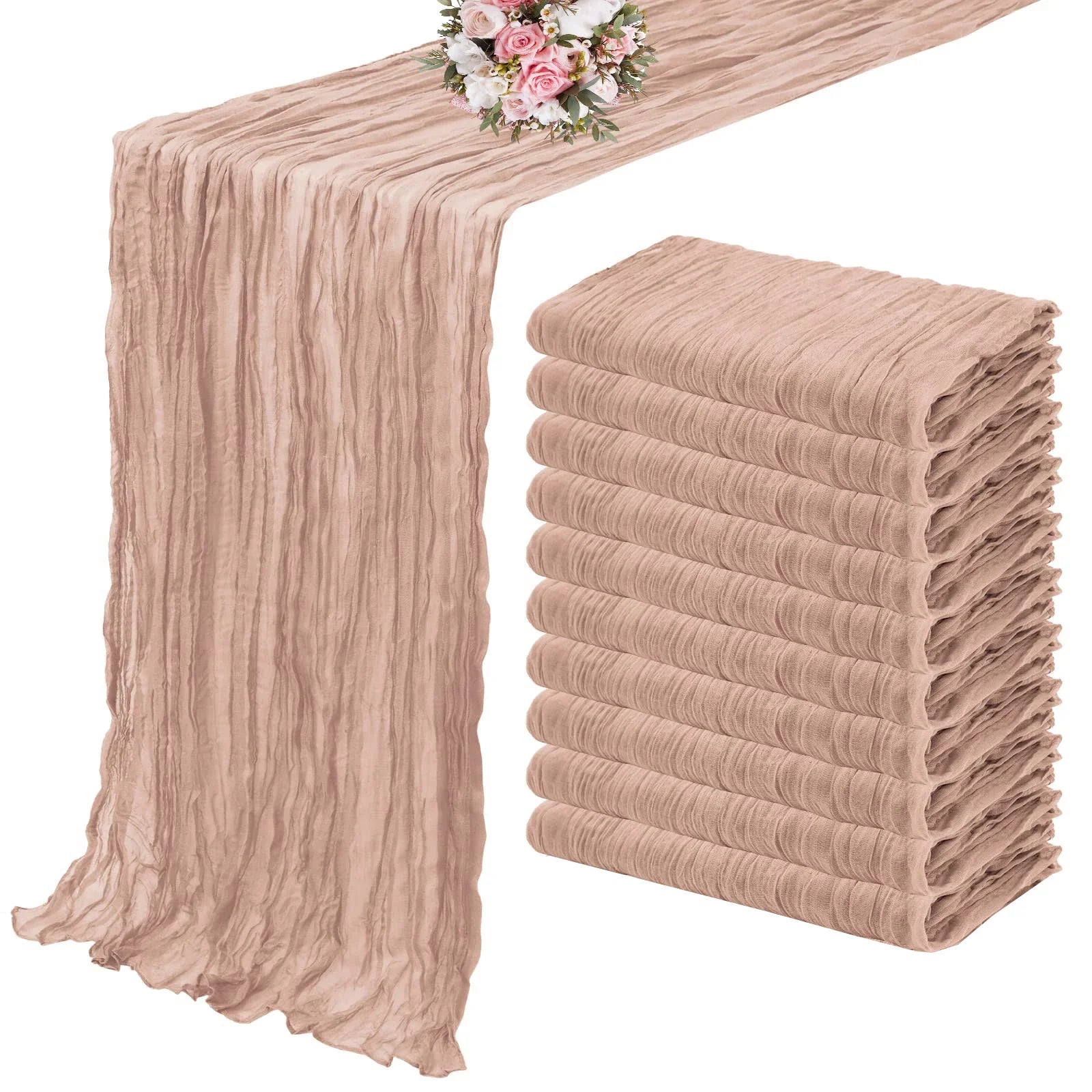 Nellie's Way Beauty, Inc.