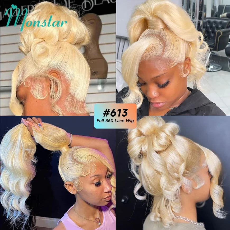 Nellie's Way Beauty, Inc.