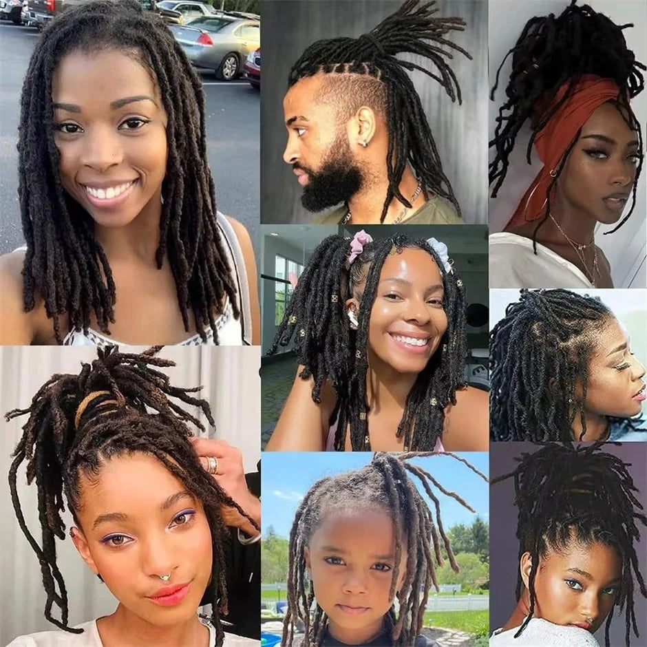 Nellie's Way Beauty, Inc.