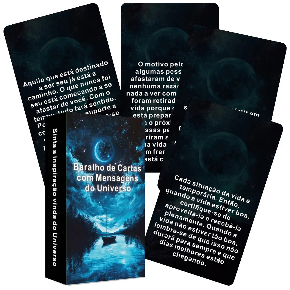 Nellie's Way Beauty, Inc.