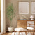 Nellie's Way Home Store