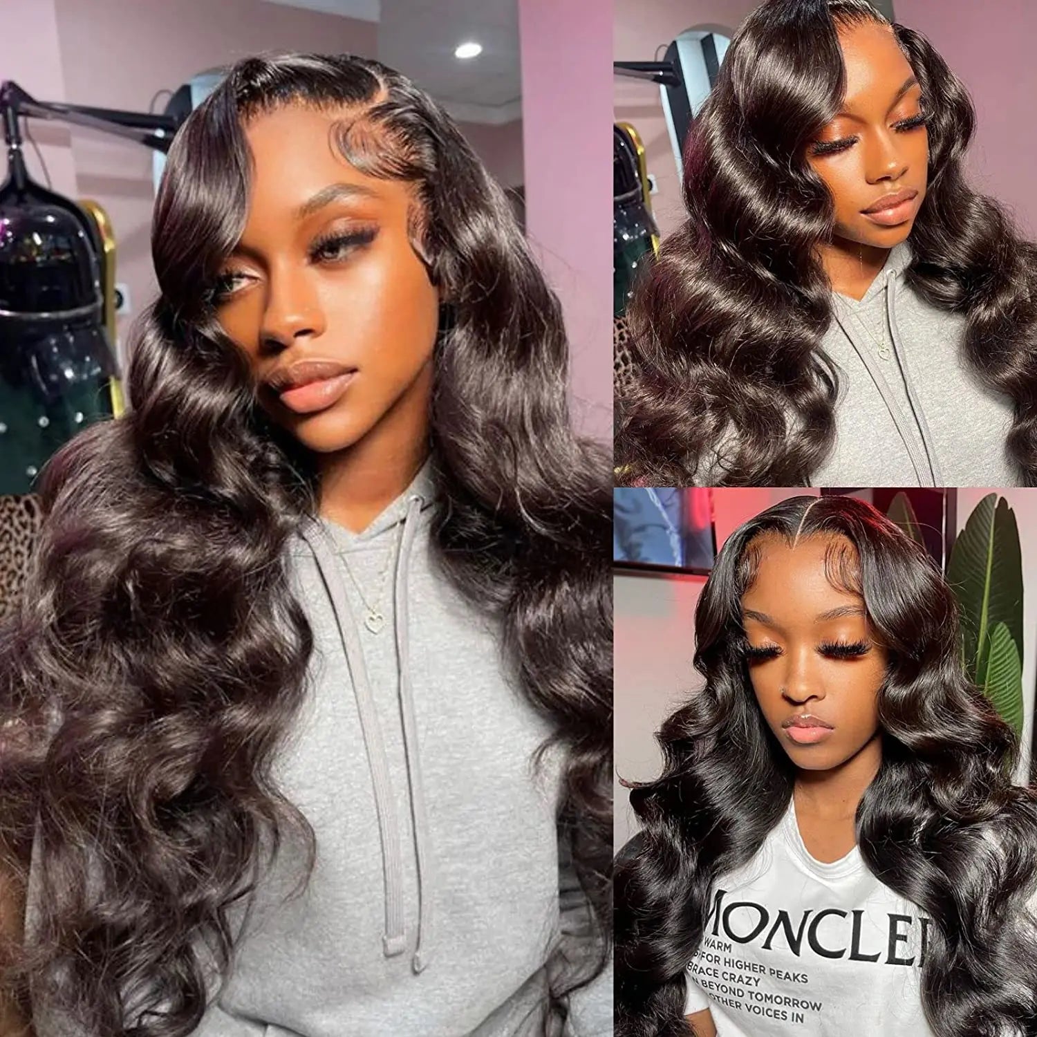 Nellie's Way Beauty, Inc.
