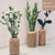 Nellie's Way Home Store