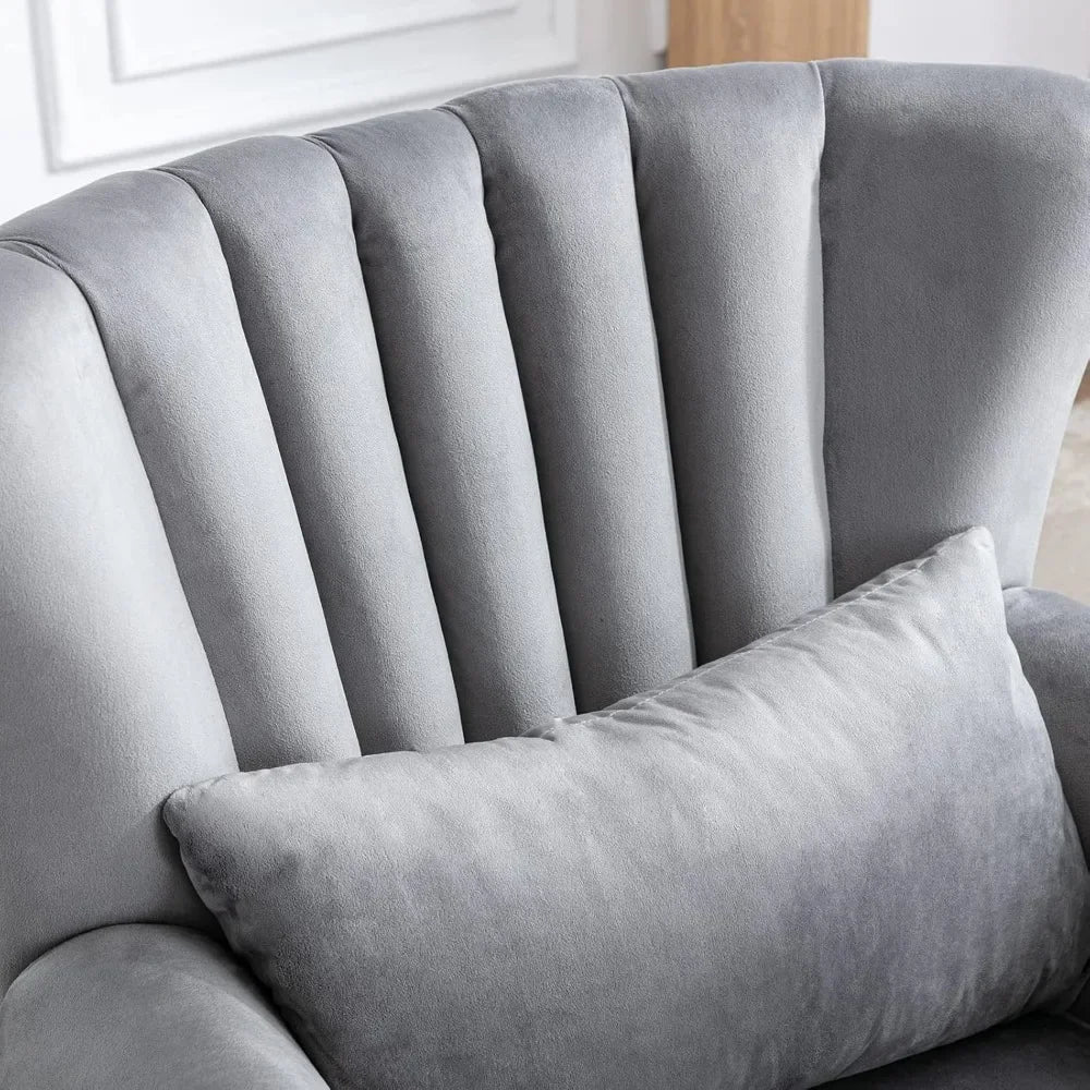 Nellie's Way Beauty, Inc.