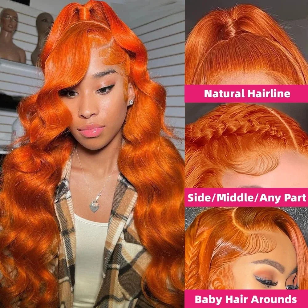 Nellie's Way Beauty, Inc.